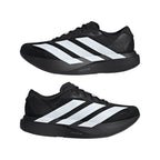ADIZERO EVO SL M