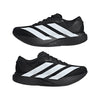 ADIZERO EVO SL M