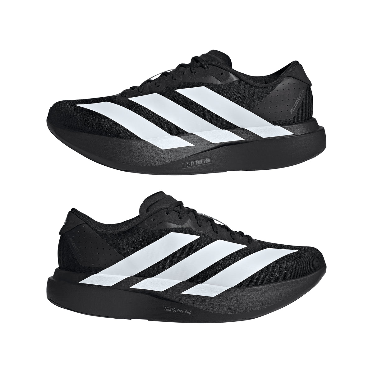 ADIZERO EVO SL M
