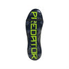 PREDATOR PRO FT FG