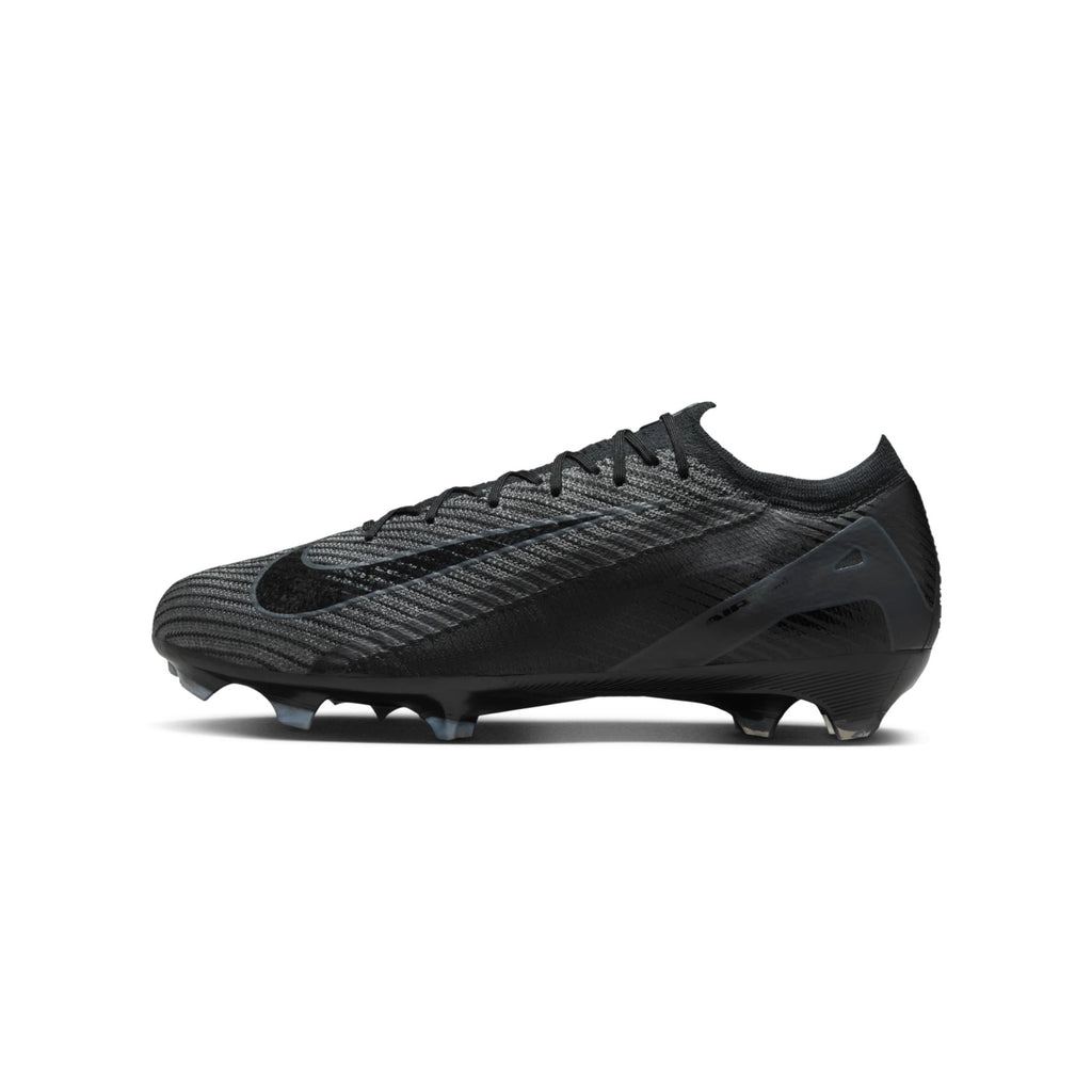 MERCURIAL ZM VAPOR 16 ELITE FG