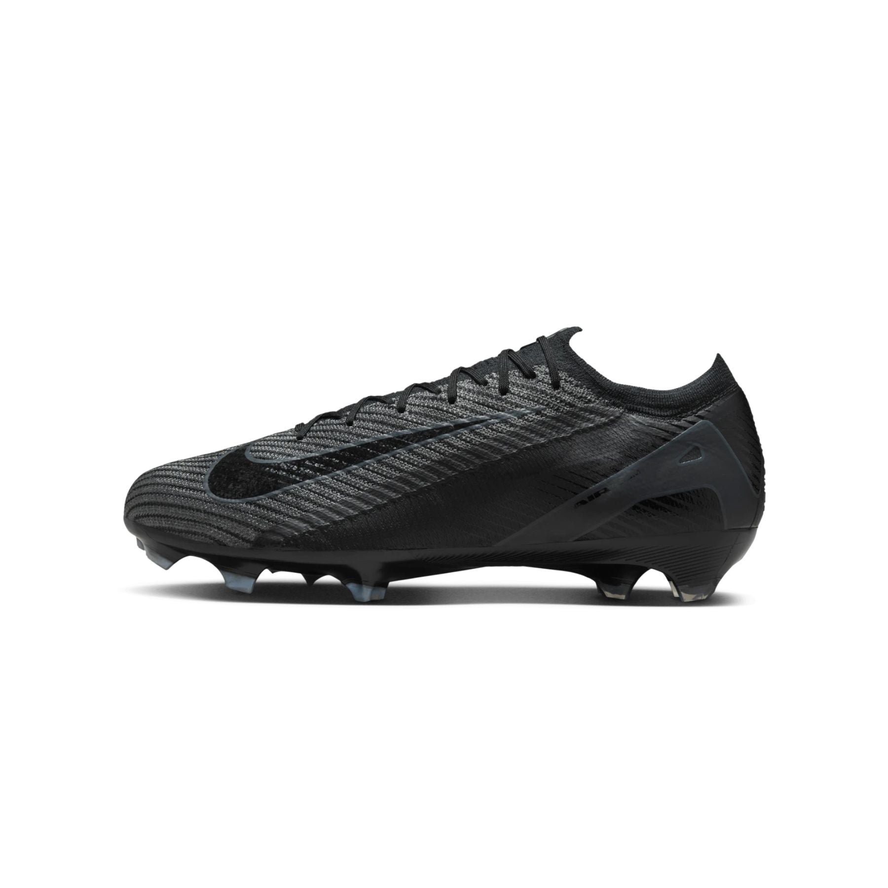 MERCURIAL ZM VAPOR 16 ELITE FG
