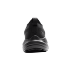GLYCERIN GTS 22 M