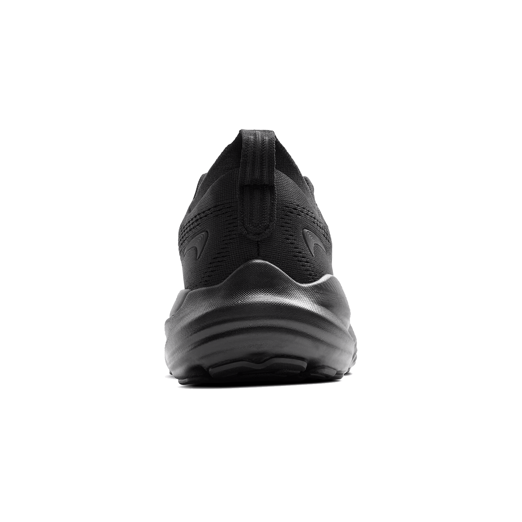 GLYCERIN GTS 22 M