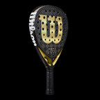 DEFY PRO V1 PADEL 2
