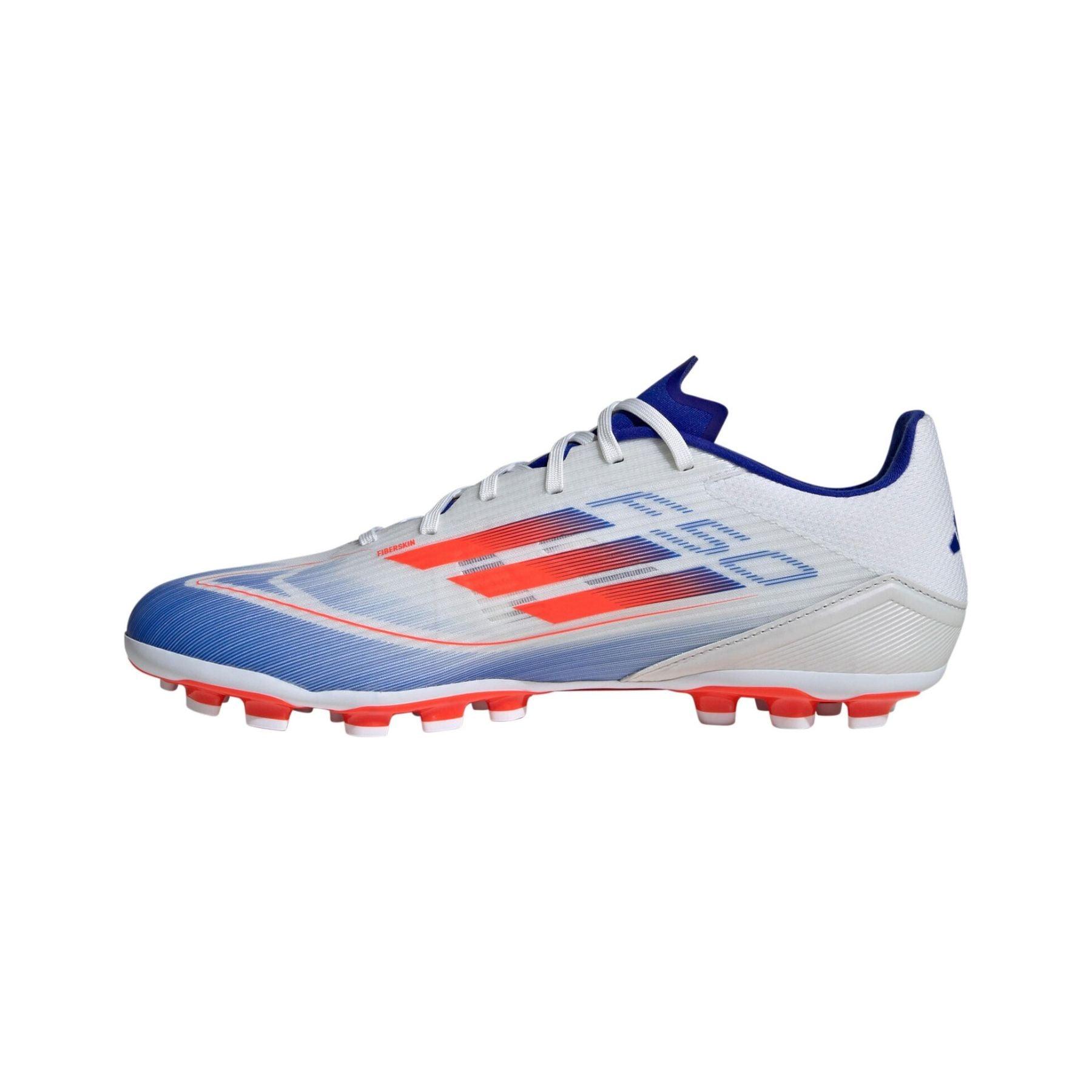 F50 LEAGUE 2G/3G AG