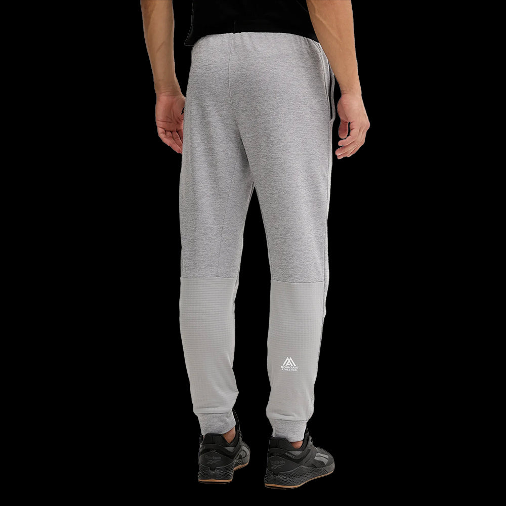 PANTALONE FELPA M