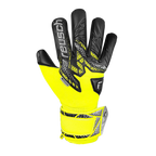 ATTRAKT GOLD X NC JUNIOR