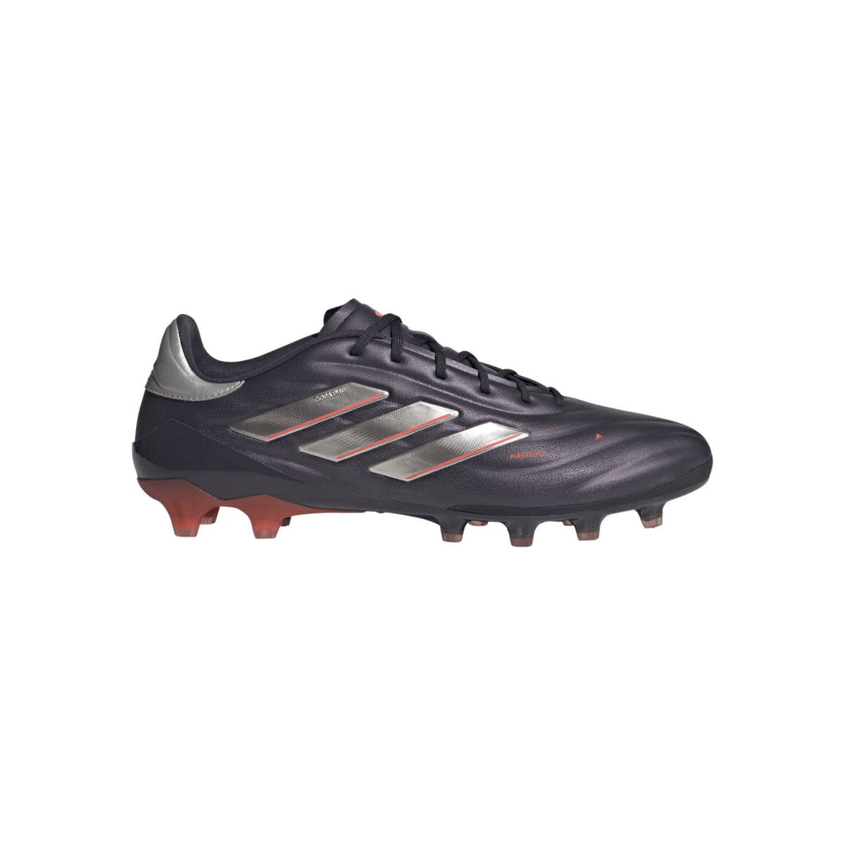 COPA PURE 2 ELITE AG