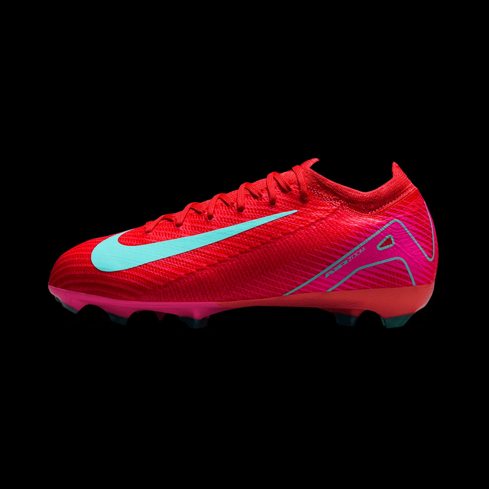 ZOOM VAPOR 16 PRO FG JUNIOR