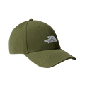 66 CLASSIC CAPPELLO
