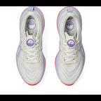 GEL CUMULUS 27  TOKYO W