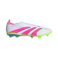 PREDATOR LEAGUE LL FG MG