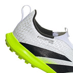 PREDATOR LEAGUE LL TF JUNIOR