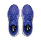 GLYCERIN 22 W