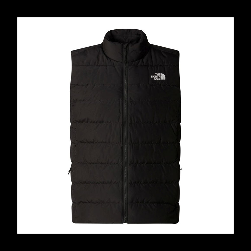 ACONCAGUA 3 VEST M