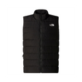 ACONCAGUA 3 VEST M