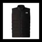 ACONCAGUA 3 VEST M