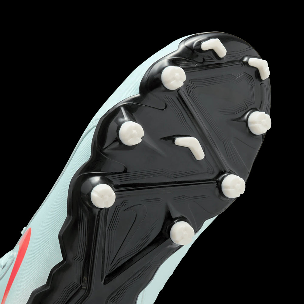 PHANTOM LUNA II ACADEMY F/MG