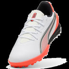 KING MATCH TT JUNIOR