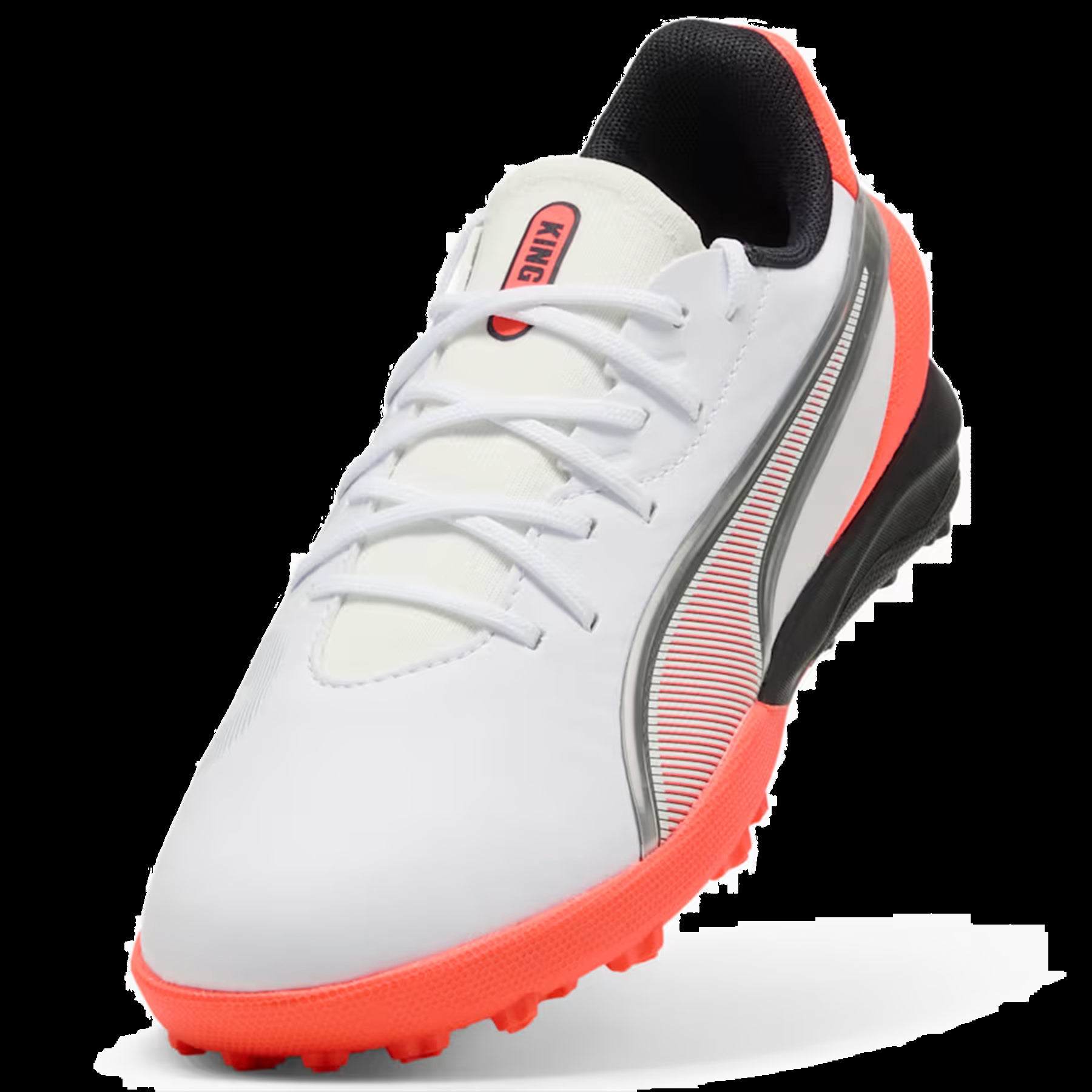 KING MATCH TT JUNIOR