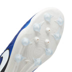 TIEMPO LEGEND 10 PRO AG