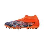 FUTURE 8 MATCH CREATIVITY MG