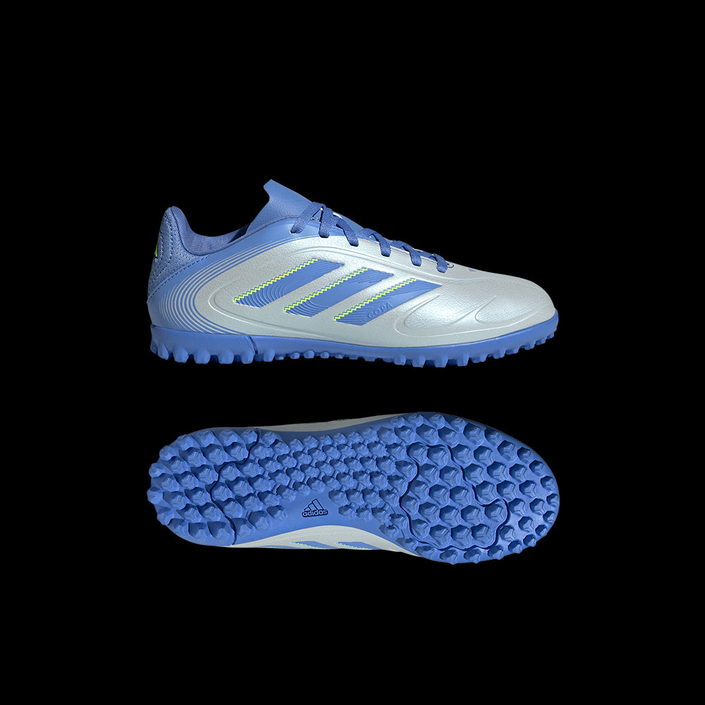 COPA PURE III CLUB  TF JUNIOR