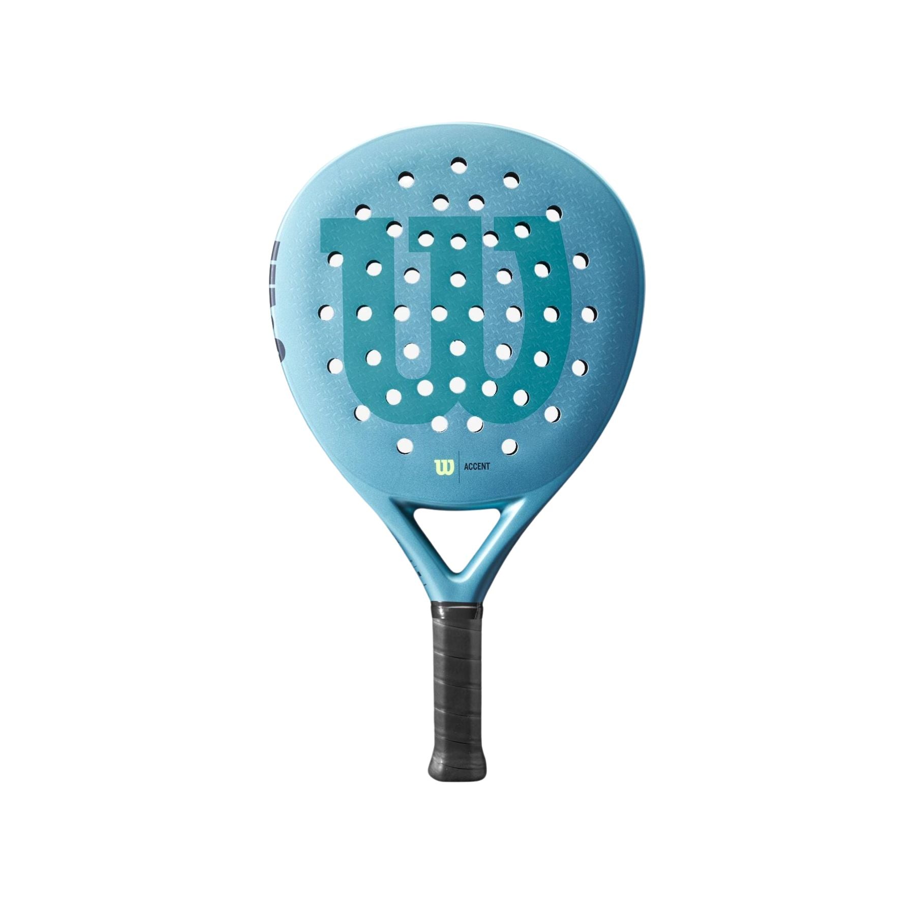 WILSON ACCENT LT PADEL 2
