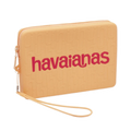 HAVAIANAS MINI BAG LOGOMANIA