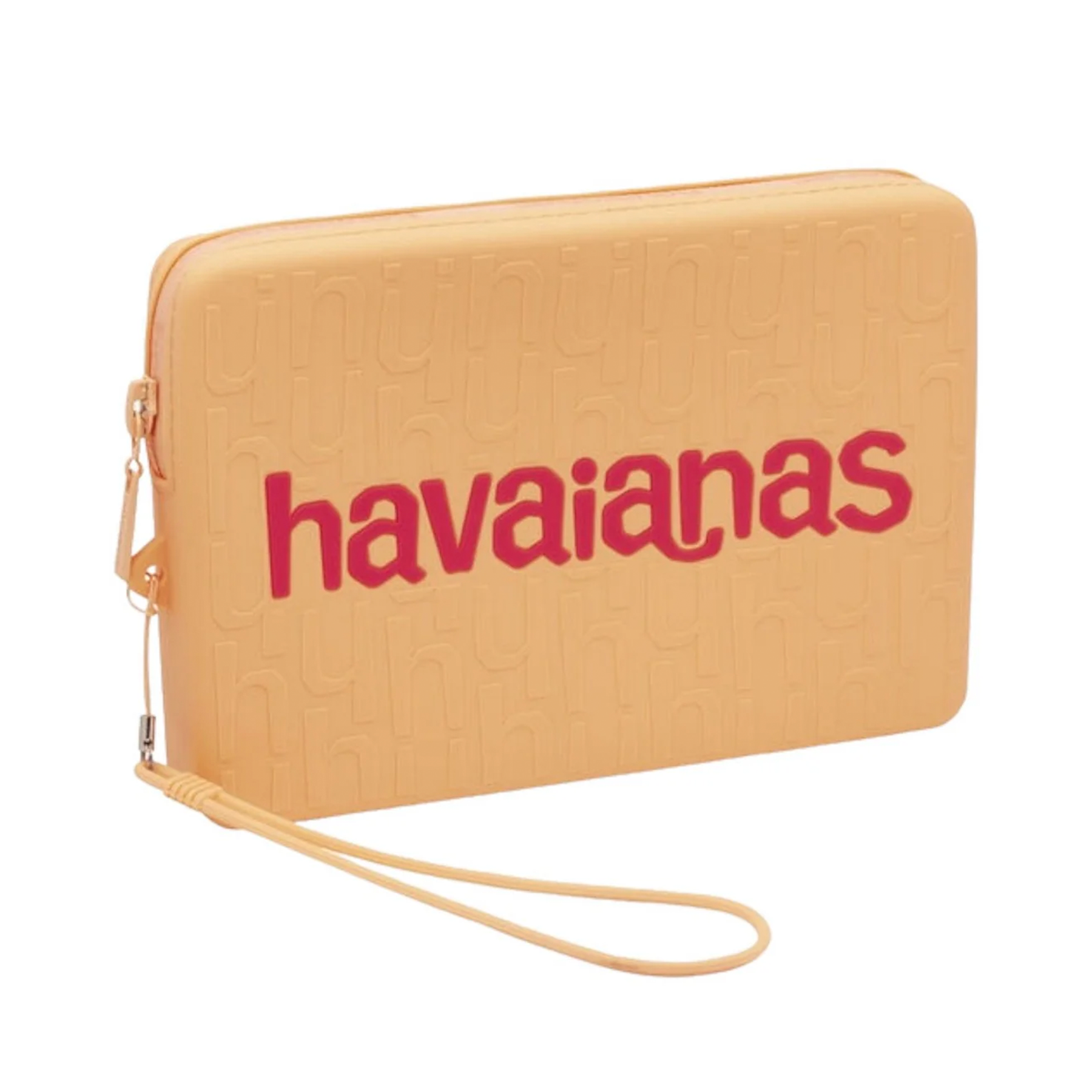 HAVAIANAS MINI BAG LOGOMANIA