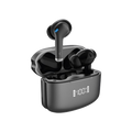 AURICOLARI WIRELESS NOISE CANCEL