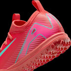 ZOOM VAPOR 16 ACADEMY TF JUNIOR