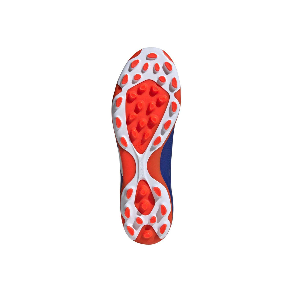 PREDATOR LEAGUE 2G/3G AG