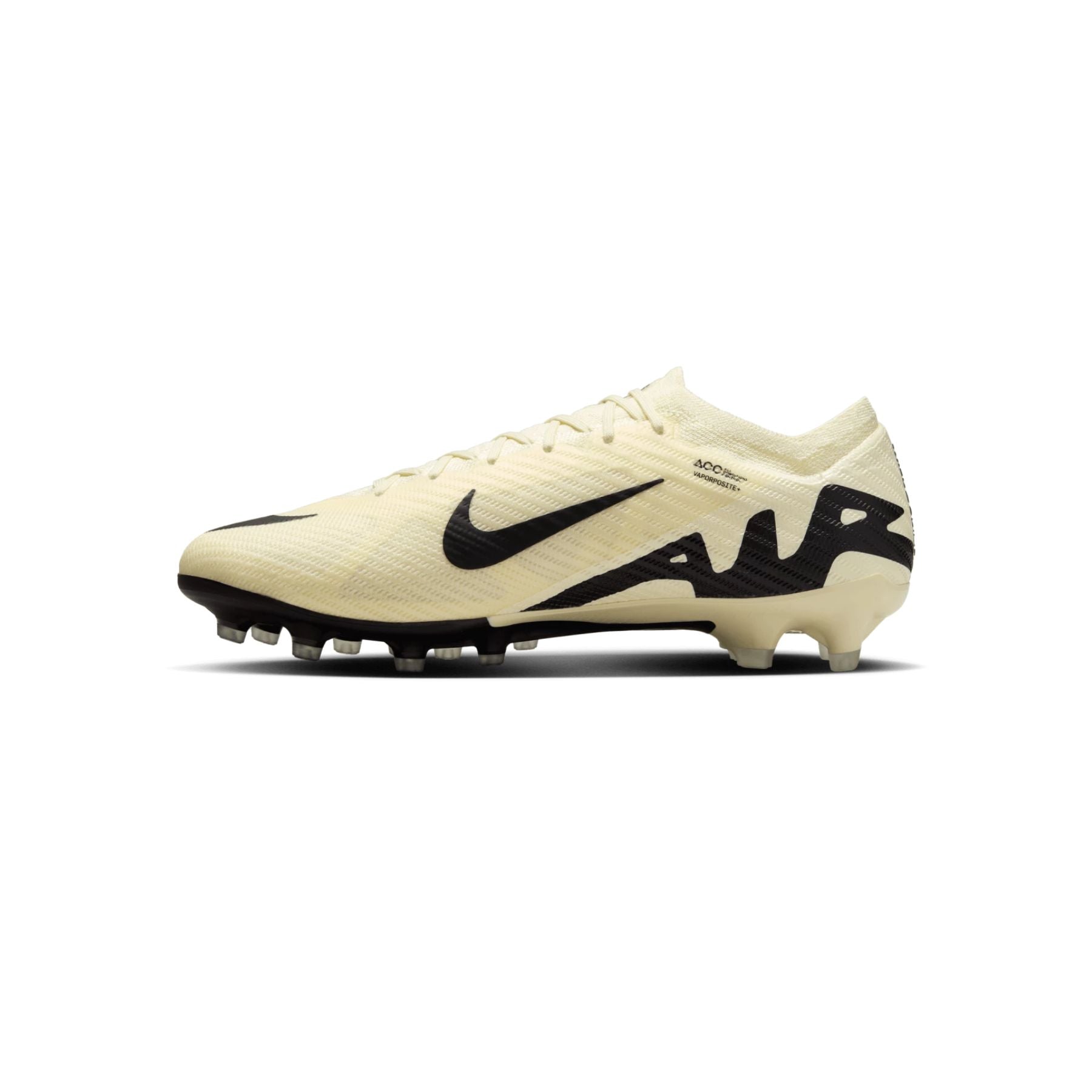 NIKE ZOOM VAPOR 15 ELITE AG PRO