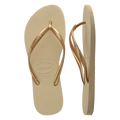 HAVAIANAS SLIM
