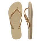 HAVAIANAS SLIM
