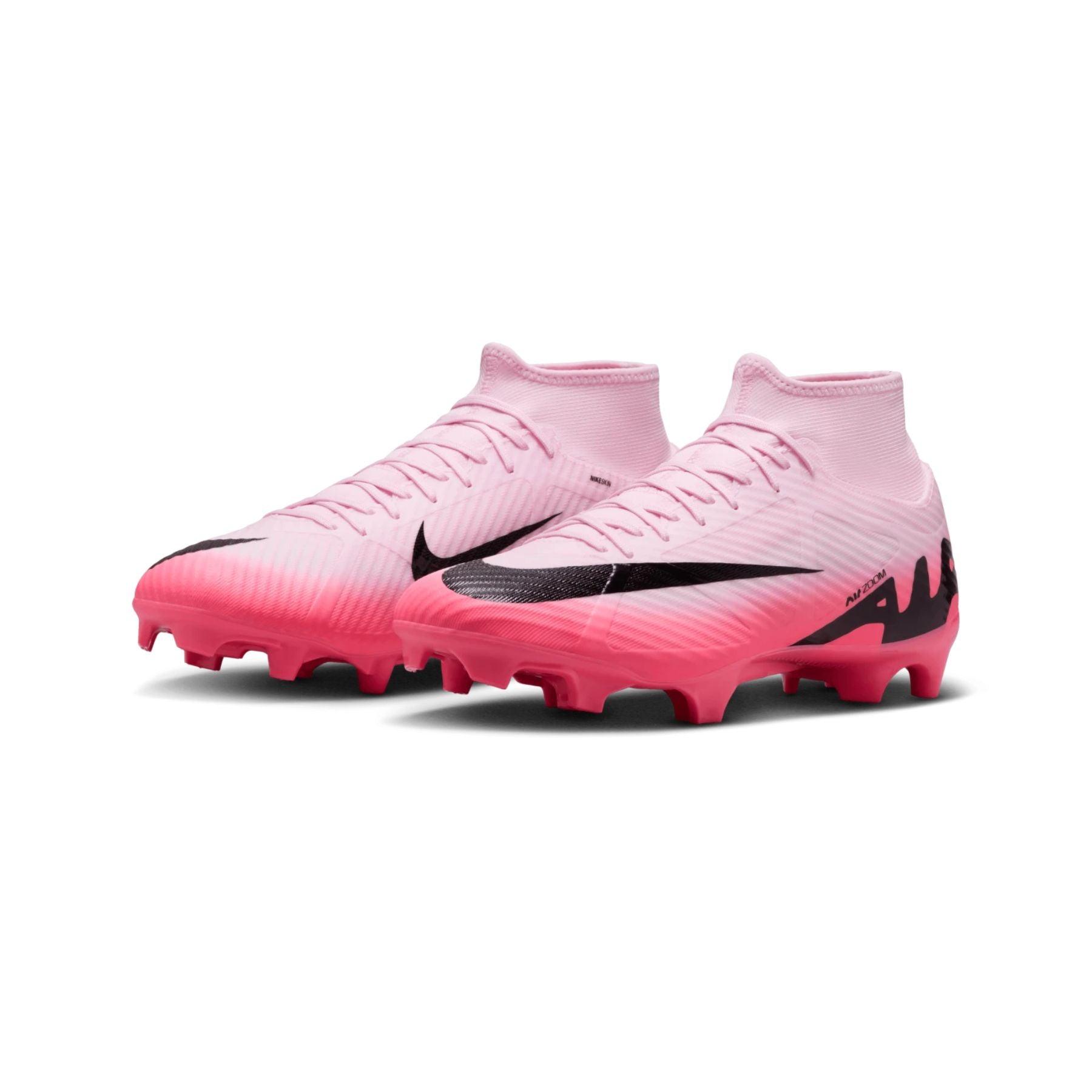 ZOOM SUPERFLY 9 ACADEMY FG/MG