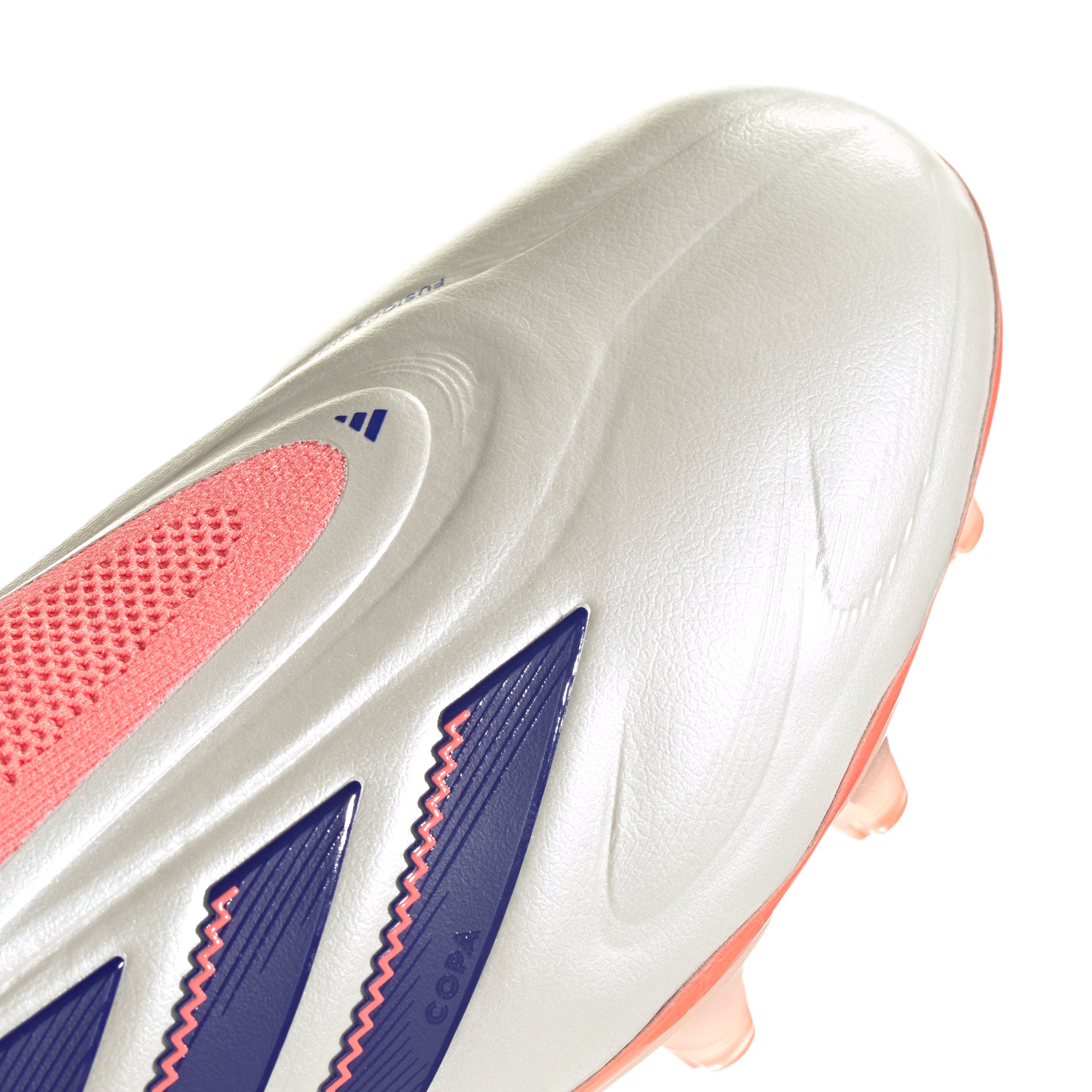 COPA PURE III ELITE LL FG