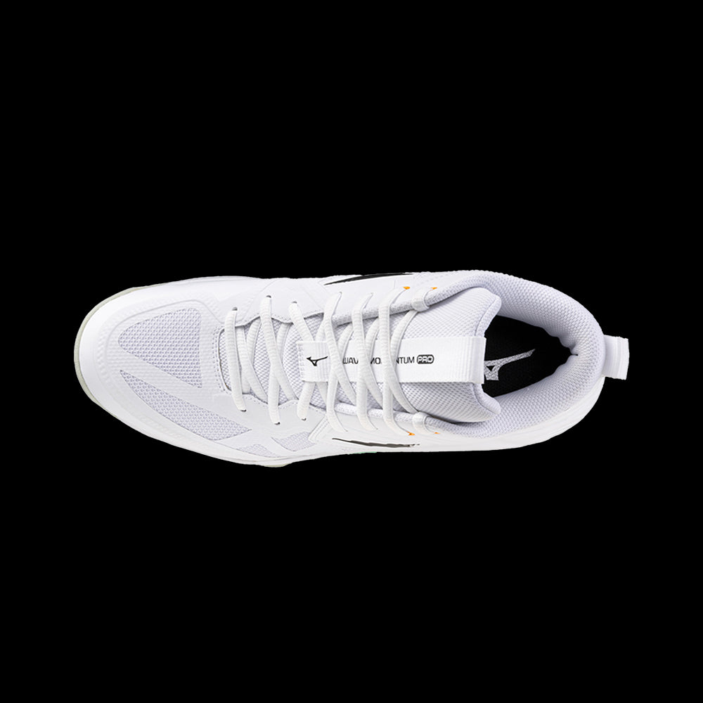 WAVE MOMENTUM PRO MID W