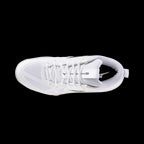 WAVE MOMENTUM PRO MID W