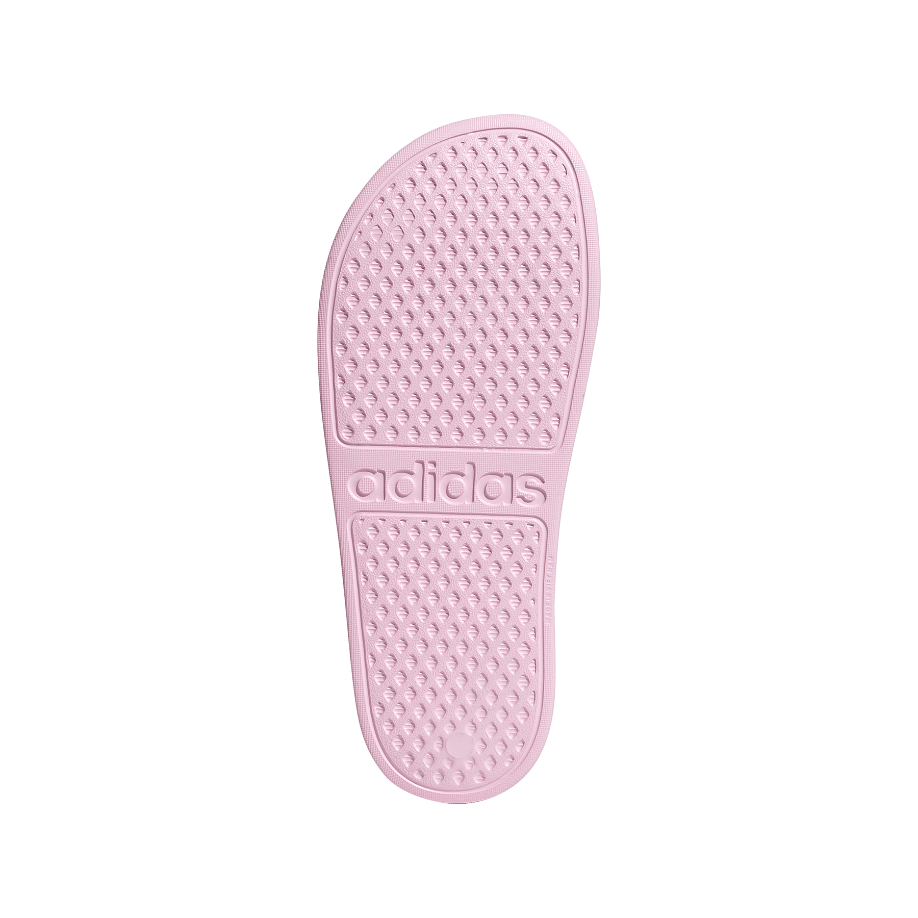 ADILETTE AQUA KIDS
