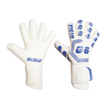 SPECTRUM JUNIOR 25 WHITE