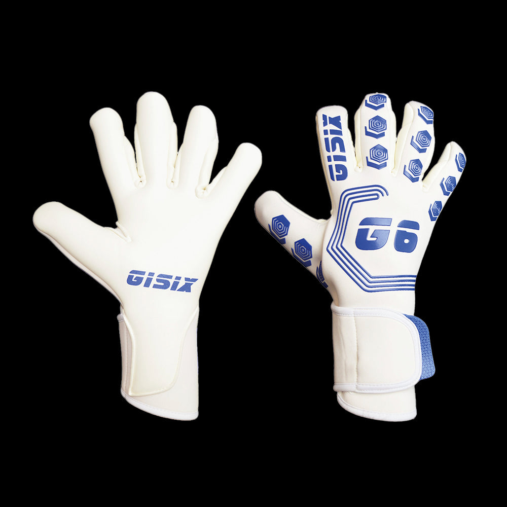 SPECTRUM JUNIOR 25 WHITE