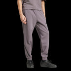 PANTALONE Z.N.E. M