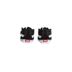 VANS SK8-HI BABY