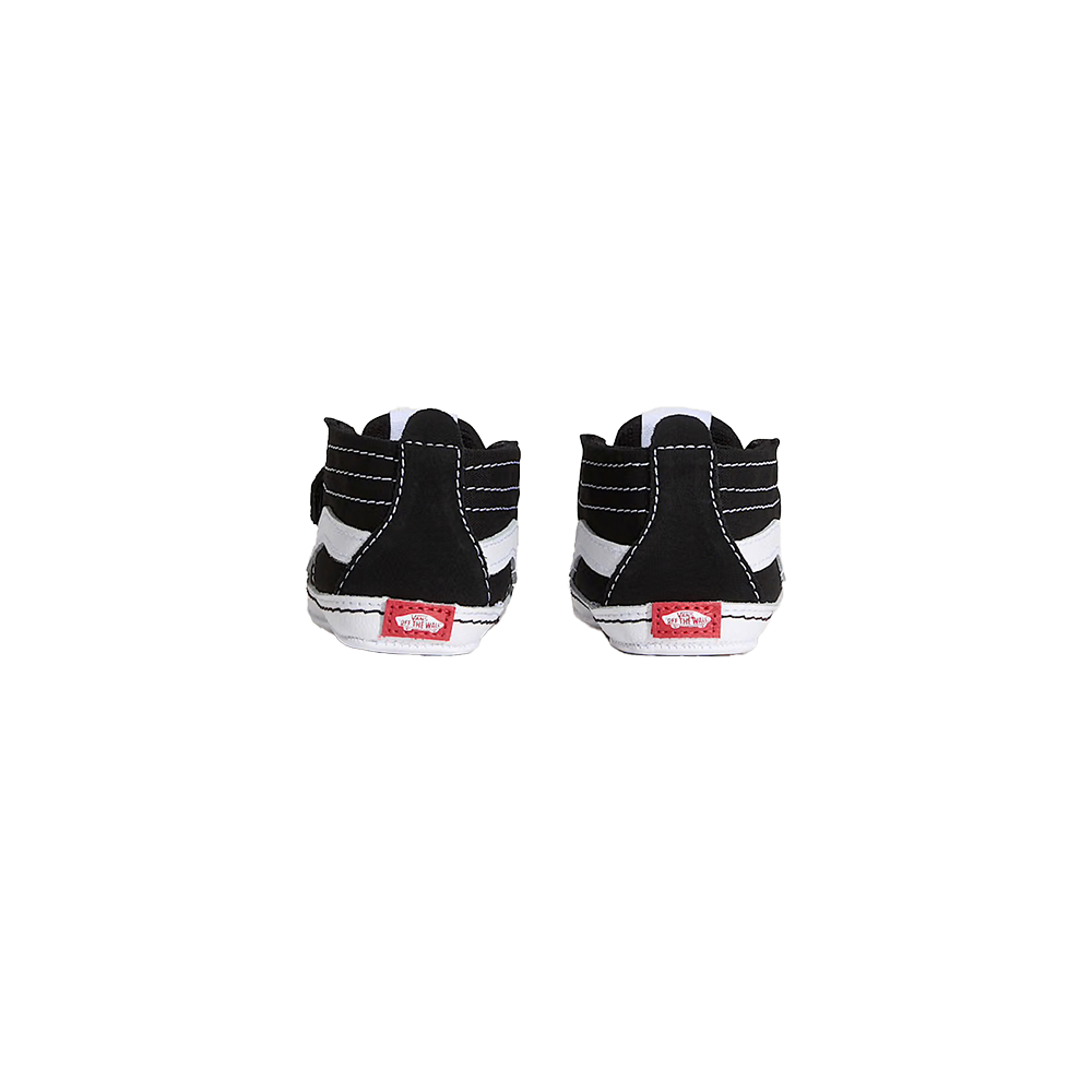 VANS SK8-HI BABY