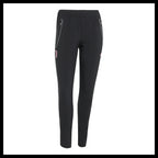 PANTALONI  JUVENTUS 25/26 COMPETITION JUNIOR