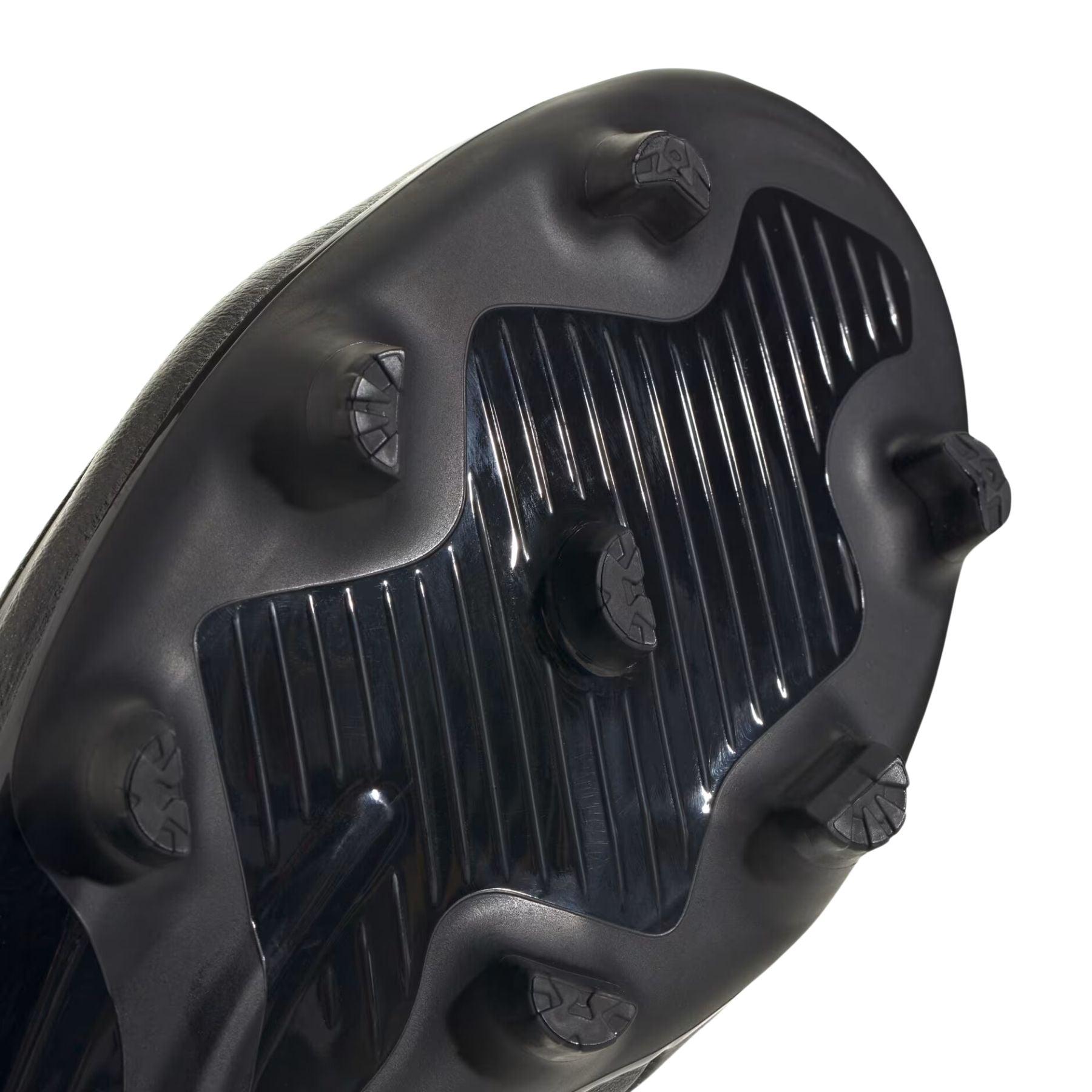 COPA PURE 2 LEAGUE FG