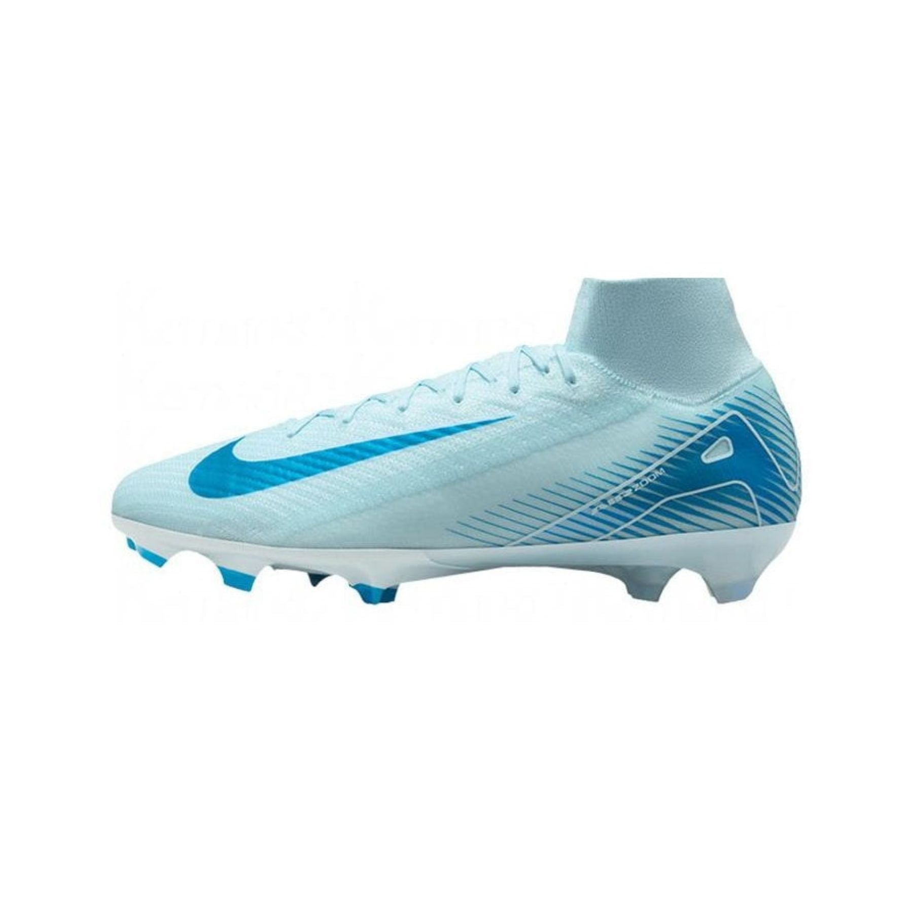 ZM SUPERFLY 10 ELITE FG